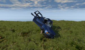 screenshot_2019-06-21_21-08-18.png