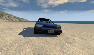 screenshot_2019-06-21_21-24-32.png