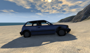 screenshot_2019-06-21_21-24-38.png