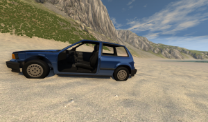 screenshot_2019-06-21_21-24-48.png