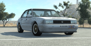 screenshot_2019-04-30_17-52-30.png