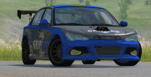 screenshot_2019-04-20_15-04-34.png