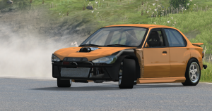 screenshot_2019-04-20_15-16-46.png