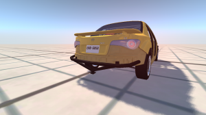 BeamNGdrive-015037624-RELEASE-x6419_04_20193_37_43AM.png
