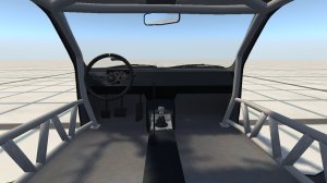 BeamNGdrive-015037624-RELEASE-x6419_04_20193_37_31AM.png