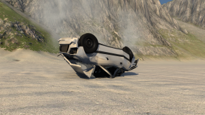 screenshot_2019-06-21_21-29-42.png