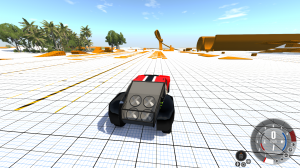 BeamNGdrive-016038498-RELEASE-x646_21_20199_18_52PM.png