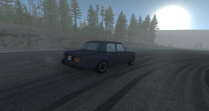 screenshot_2019-05-06_20-52-20.png
