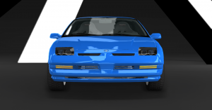 screenshot_2019-06-22_15-48-36.png