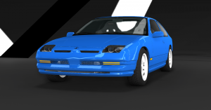 screenshot_2019-06-22_15-48-24.png