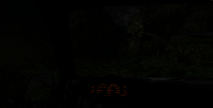 Screenshot_1038.png