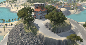 screenshot_2019-06-21_16-28-53.png