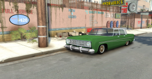 bluebucklowrider3.png
