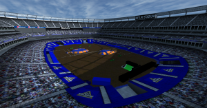 BeamNGdrive-016028416-RELEASE-x646_22_20191_23_42AM.png