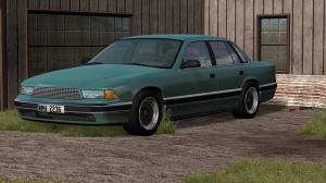 screenshot_2019-06-22_09-45-37.png