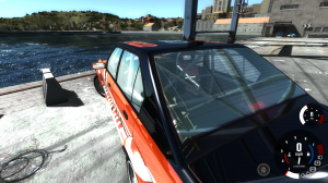 BeamNGdriveScreenshot20190622-09581802.png