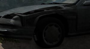 screenshot_2019-06-22_09-50-52.png
