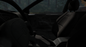 screenshot_2019-06-22_09-52-02.png