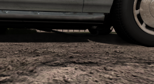 screenshot_2019-06-22_09-52-12.png