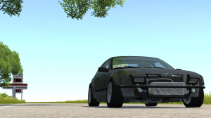screenshot_2019-06-22_08-37-14.png