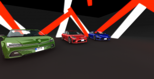 screenshot_2019-06-21_20-28-20.png