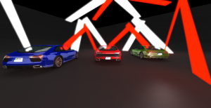 screenshot_2019-06-21_20-31-10.png