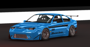 screenshot_2019-06-22_23-26-54.png