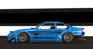 screenshot_2019-06-22_23-27-27.png
