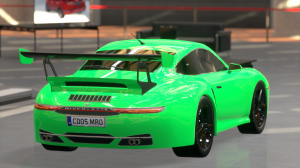 HighresScreenshot00972.png