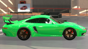 HighresScreenshot00974.png