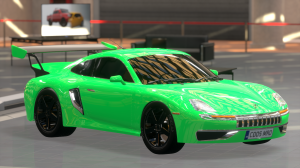 HighresScreenshot00975.png