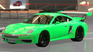 HighresScreenshot00977.png