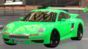 HighresScreenshot00978.png