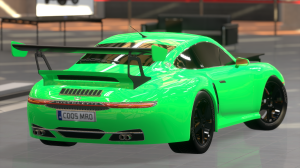HighresScreenshot00979.png