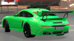 HighresScreenshot00980.png