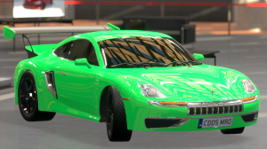 HighresScreenshot00981.png