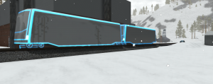 screenshot_2019-06-22_14-58-47.png