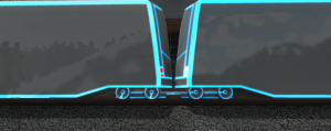 screenshot_2019-06-22_14-58-59.png