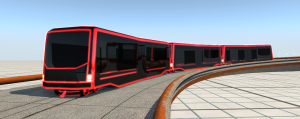 screenshot_2019-06-22_15-30-09.png