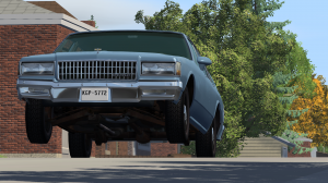 screenshot_2019-06-08_23-02-44.png