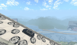 screenshot_2019-06-22_12-54-10.png