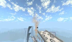 screenshot_2019-06-22_12-54-46.png