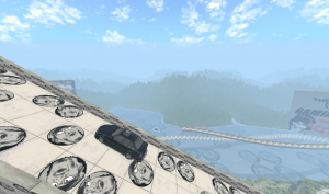 screenshot_2019-06-22_12-54-10.png