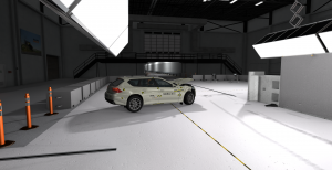 screenshot_2019-06-18_20-44-44.png