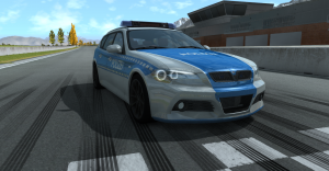 screenshot_00057.png
