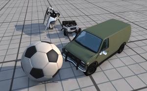 screenshot_2019-05-03_21-09-30.png