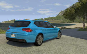screenshot_2019-05-03_17-00-48.png