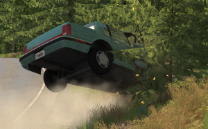 screenshot_2019-06-14_20-34-36.png
