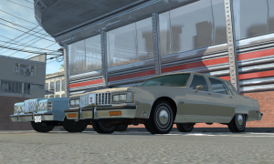screenshot_2019-06-22_14-50-06.png