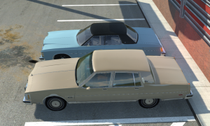 screenshot_2019-06-22_14-51-48.png